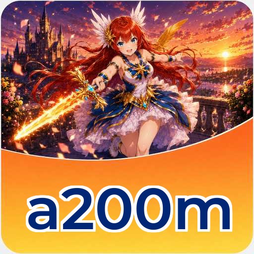 Ringkasan Eksekutif - a200m