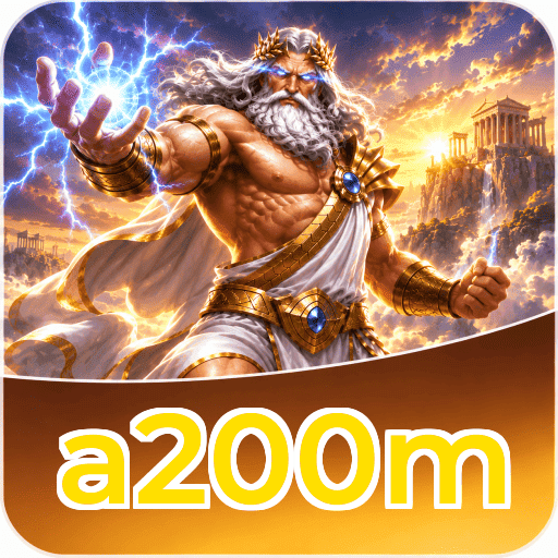 Panduan Download a200m