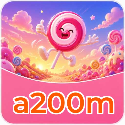 Persyaratan Sistem a200m