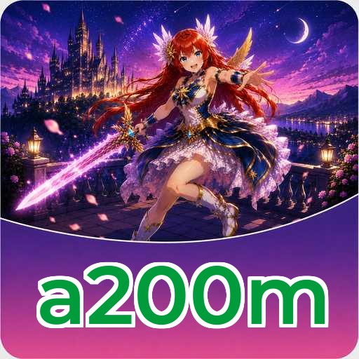 Update Terbaru
