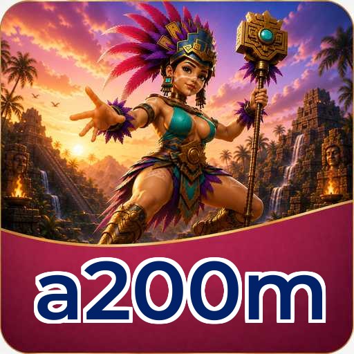 Analisis Keamanan Mendalam - a200m