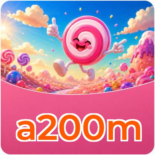 Grafik Performa a200m APK Berdasarkan Kategori Device