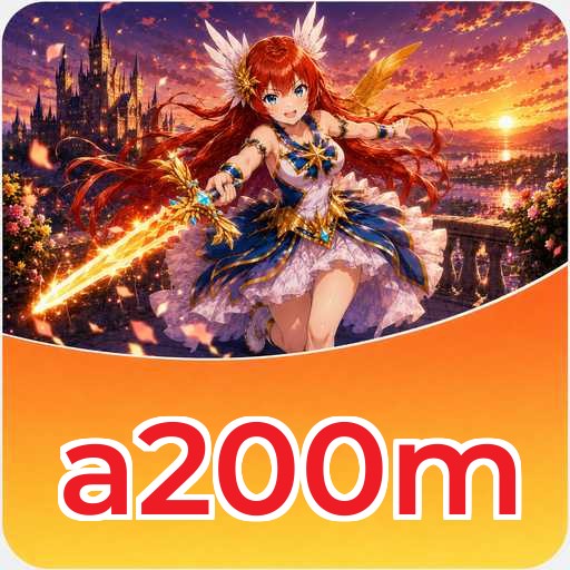 FAQ Download