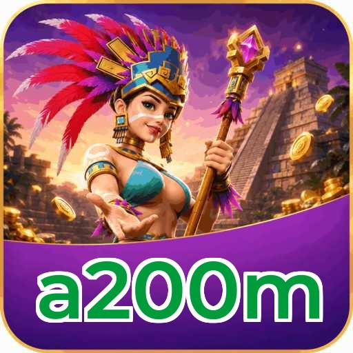 Keamanan Download
