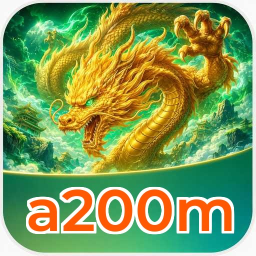 Download a200m APK
