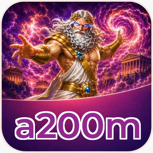 System Requirements