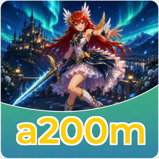 Metodologi Investigasi 4-Layer - a200m