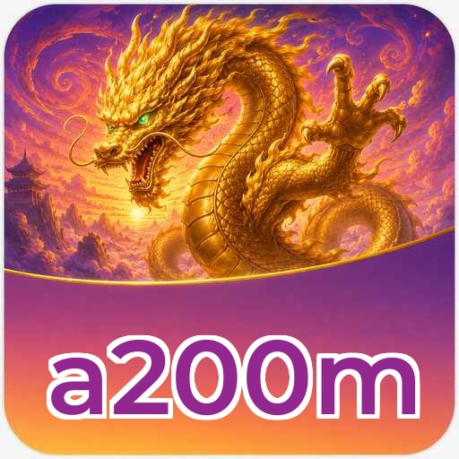 Update a200m Versi 4.8.2