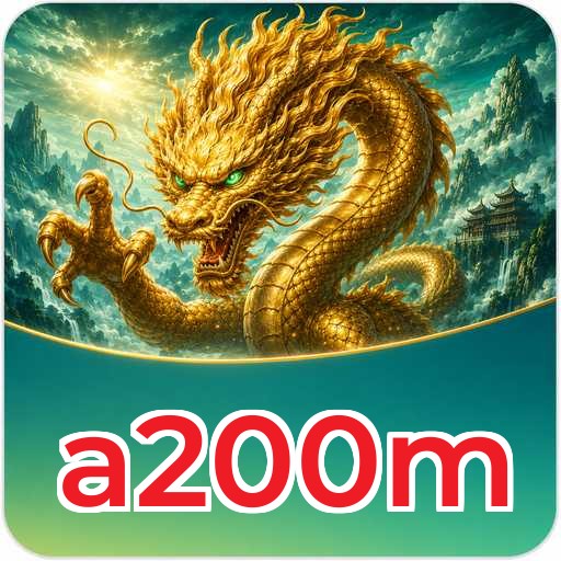 Verifikasi APK