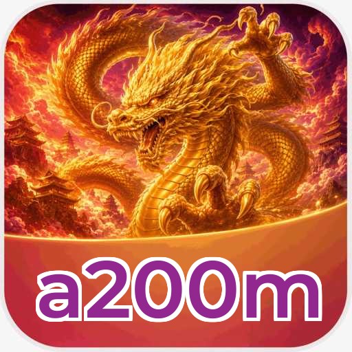 Rekomendasi & Kesimpulan - a200m