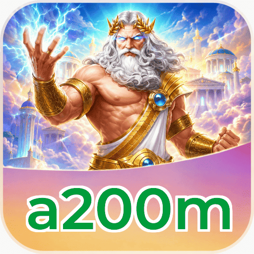 Permissions a200m